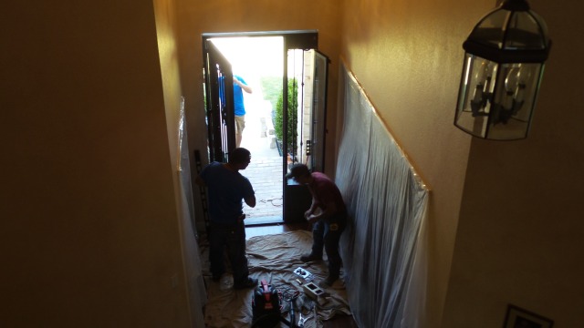 2014-05-03 INSTALL IRON DOOR16.jpg
